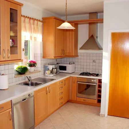In Kapelica/istrien 8755 بيت للعطل Krapan